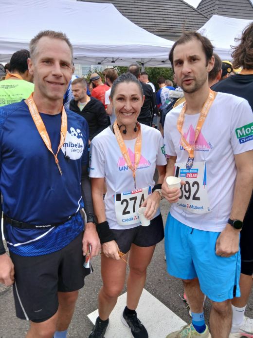 10 km de Sarreguemines 2026 – photo 520