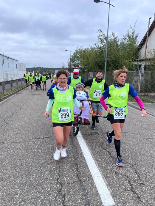 10 km de Sarreguemines 2026 – photo 533