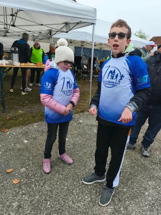 10 km de Sarreguemines 2026 – photo 534