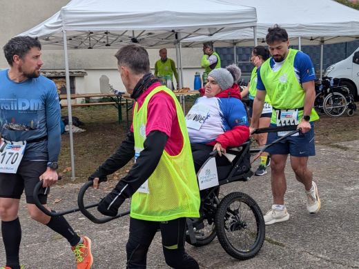 10 km de Sarreguemines 2026 – photo 528