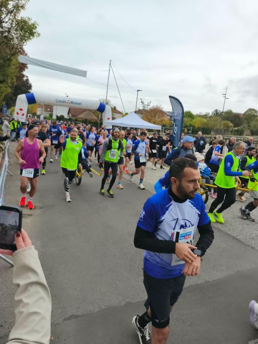 10 km de Sarreguemines 2026 – photo 536