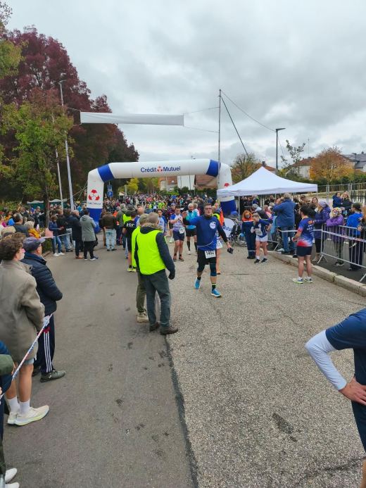 10 km de Sarreguemines 2026 – photo 545