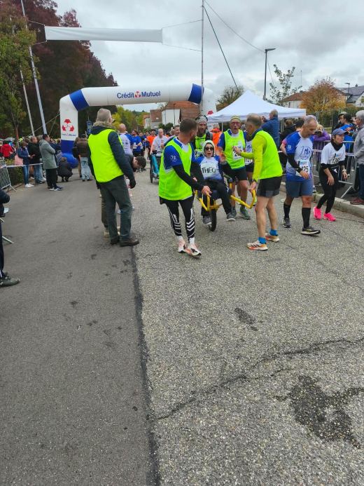 10 km de Sarreguemines 2026 – photo 546