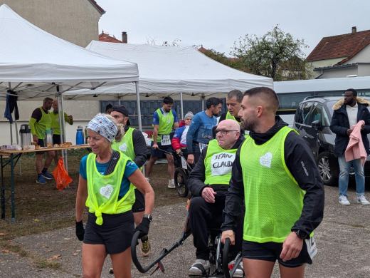 10 km de Sarreguemines 2026 – photo 537