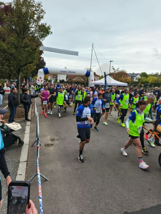 10 km de Sarreguemines 2026 – photo 538