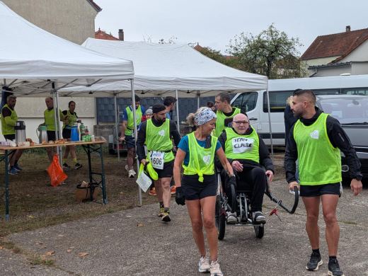10 km de Sarreguemines 2026 – photo 543