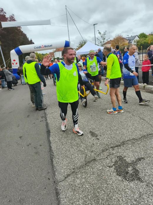 10 km de Sarreguemines 2026 – photo 548