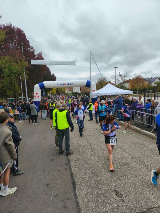 10 km de Sarreguemines 2026 – photo 549