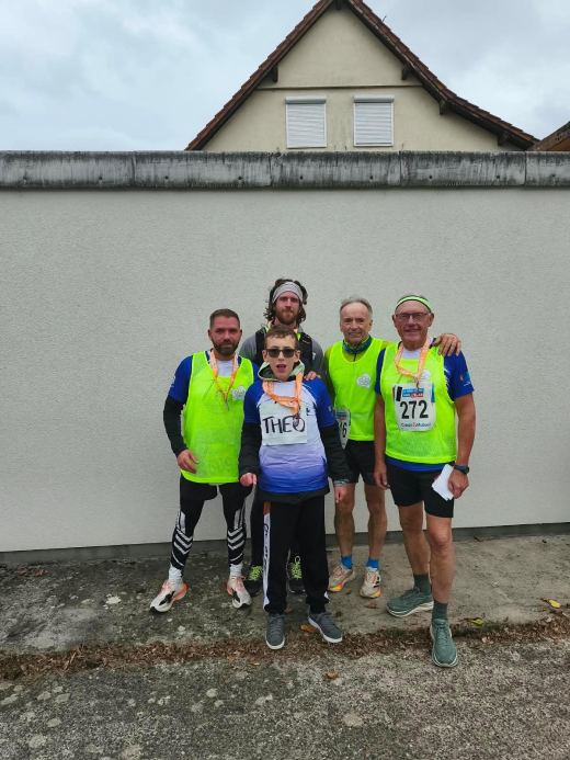 10 km de Sarreguemines 2026 – photo 551