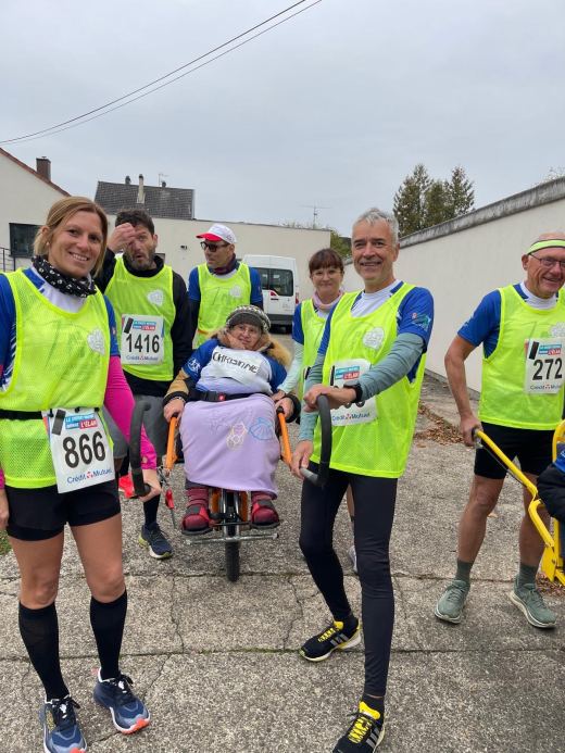 10 km de Sarreguemines 2026 – photo 555