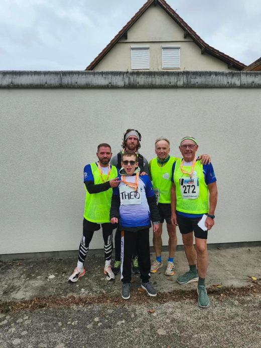 10 km de Sarreguemines 2026 – photo 556