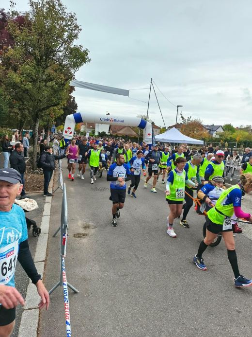 10 km de Sarreguemines 2026 – photo 558