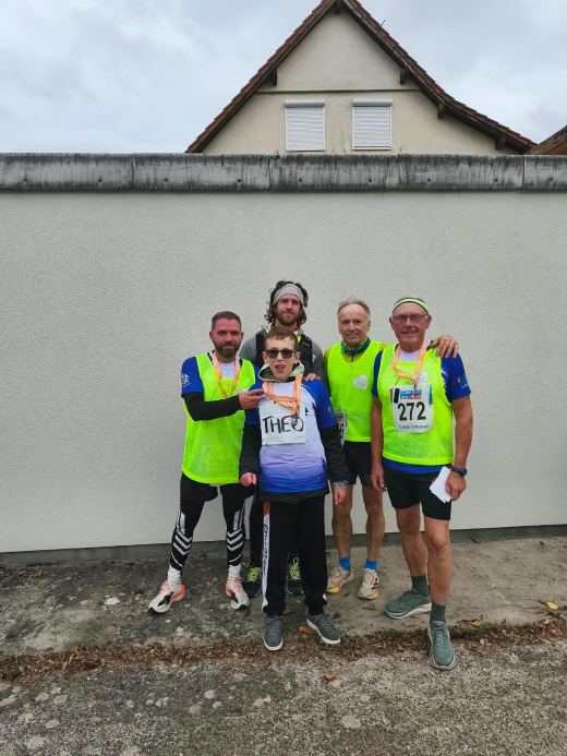 10 km de Sarreguemines 2026 – photo 559