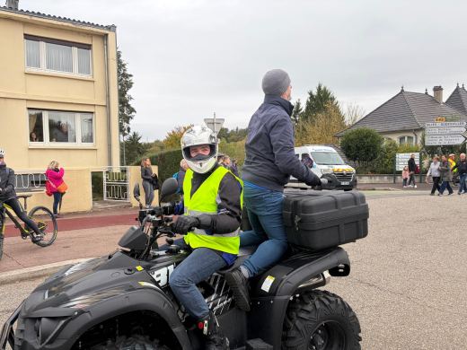 10 km de Sarreguemines 2026 – photo 574