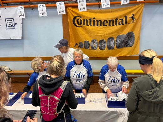 10 km de Sarreguemines 2026 – photo 580