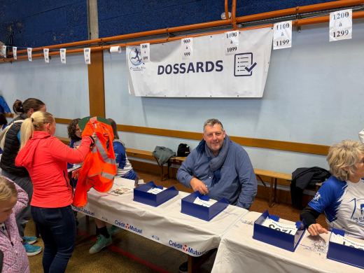 10 km de Sarreguemines 2026 – photo 581