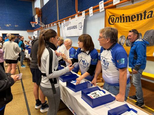 10 km de Sarreguemines 2026 – photo 583