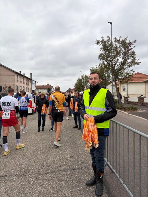 10 km de Sarreguemines 2026 – photo 566