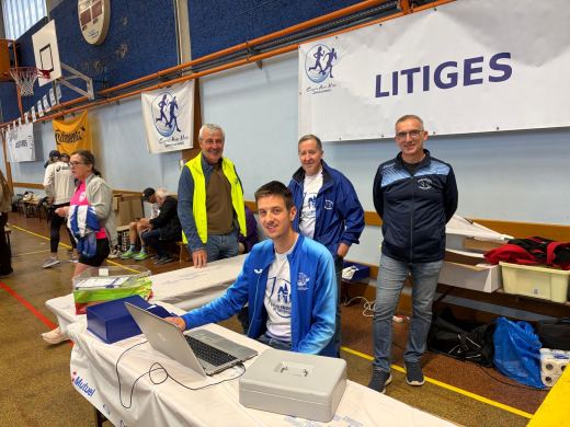 10 km de Sarreguemines 2026 – photo 584