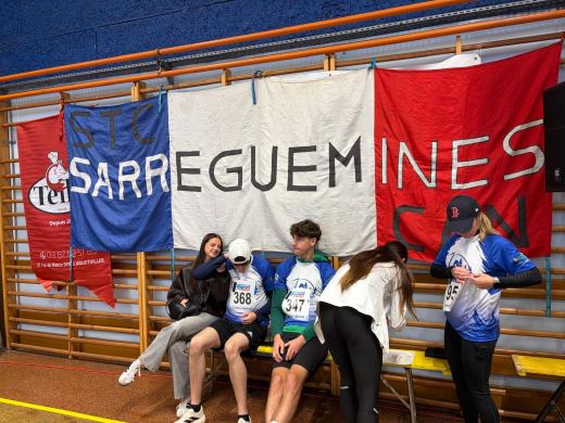 10 km de Sarreguemines 2026 – photo 586