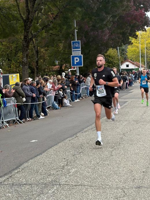 10 km de Sarreguemines 2026 – photo 567