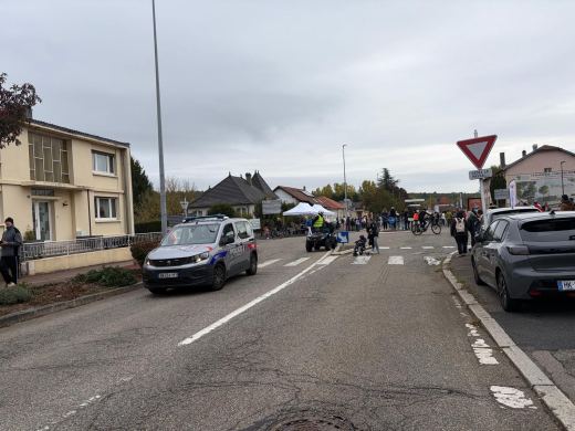 10 km de Sarreguemines 2026 – photo 570