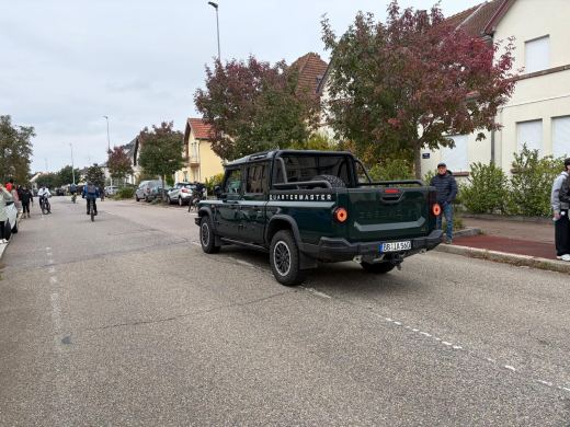 10 km de Sarreguemines 2026 – photo 571