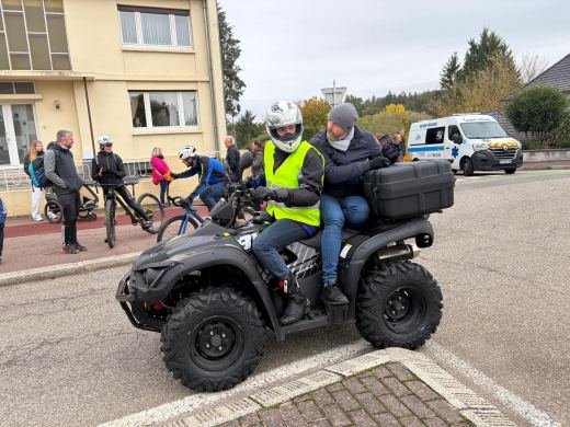 10 km de Sarreguemines 2026 – photo 572
