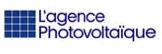 L'agence photovoltaïque