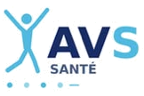 AVS Mobilité