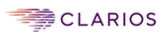 Clarios