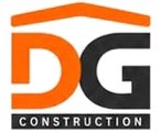 D&G Constructions