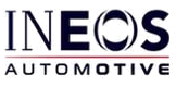 Ineos Automotive