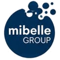 Mibelle