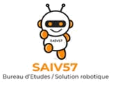 SAIV 57